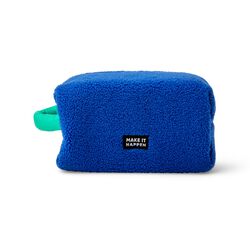 Pochette linea Color Pop  - blu/verde, , large