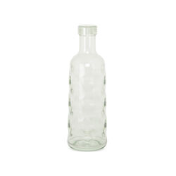 Bottiglia In Plastica Bpa Free, , large