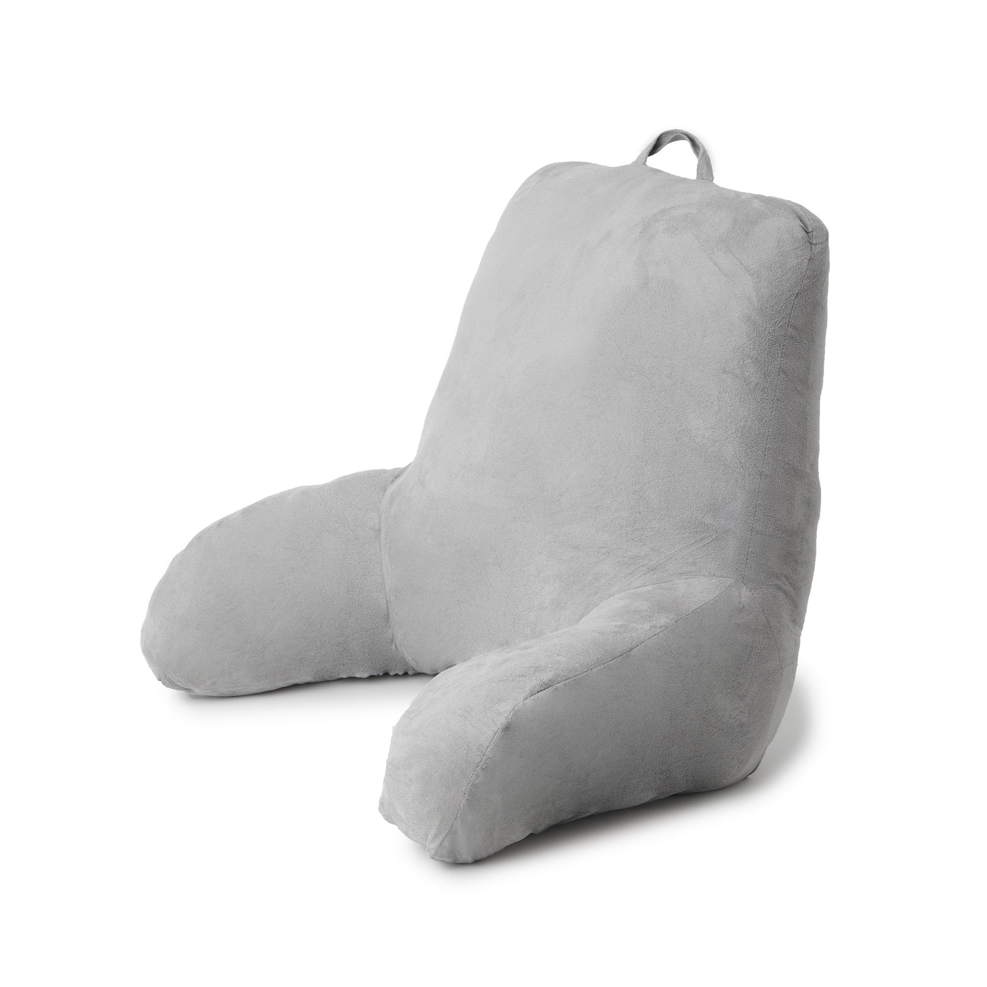 Cuscino per la lettura del riposo a letto con supporto per il braccio  Stampa di cartoni animati Supporto per schienale staccabile Cuscino per  divano – i migliori prodotti nel negozio online Joom